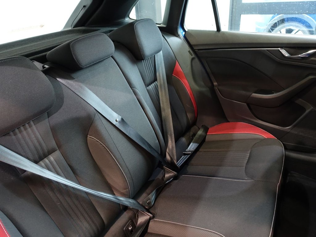 Used Skoda Scala 2021 for sale - 77422155: Photo 16