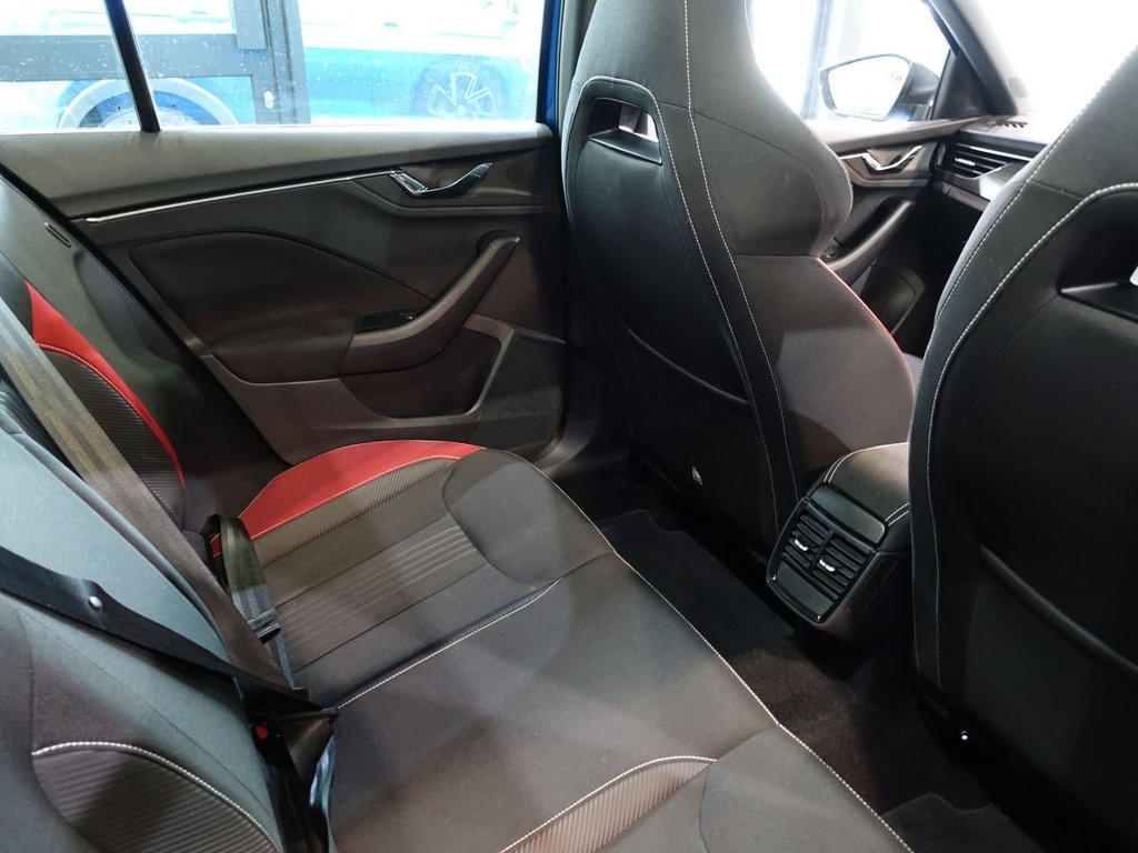 Used Skoda Scala 2021 for sale - 77422155: Photo 17