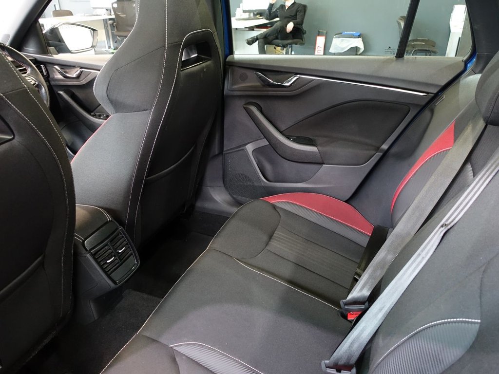 Used Skoda Scala 2021 for sale - 77422155: Photo 18