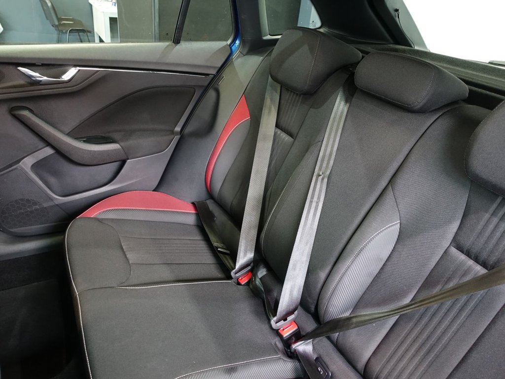 Used Skoda Scala 2021 for sale - 77422155: Photo 19