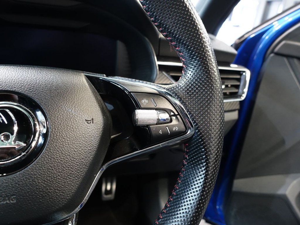 Used Skoda Scala 2021 for sale - 77422155: Photo 22