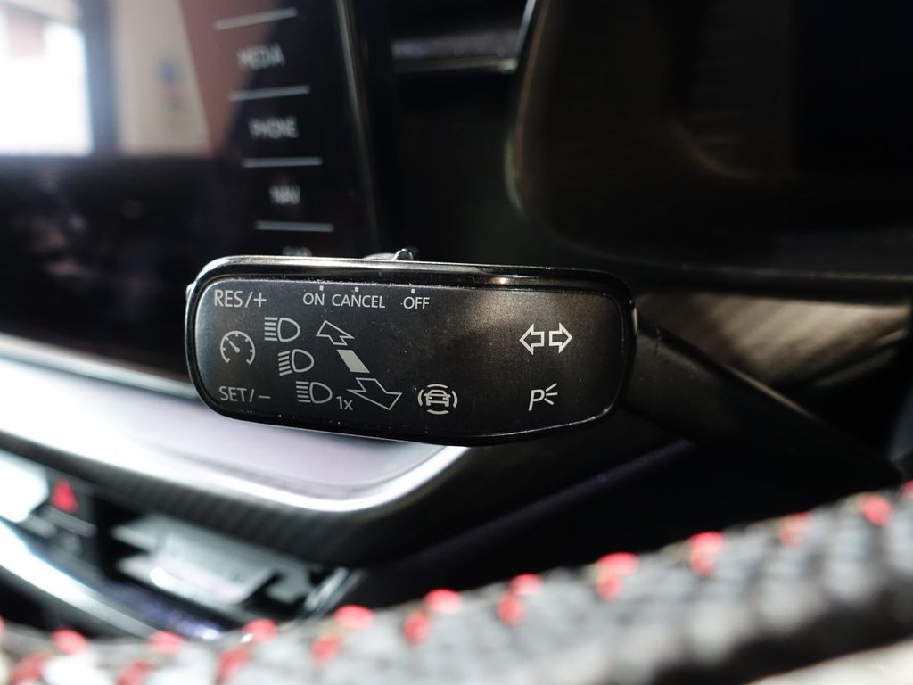 Used Skoda Scala 2021 for sale - 77422155: Photo 23