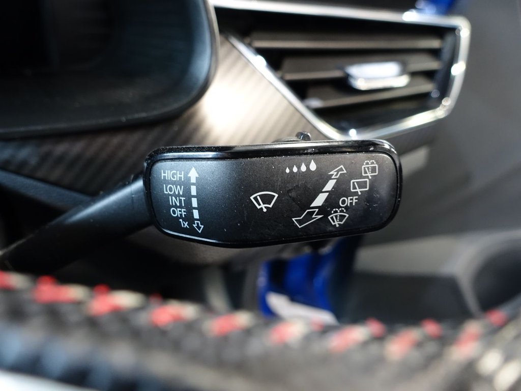 Used Skoda Scala 2021 for sale - 77422155: Photo 24