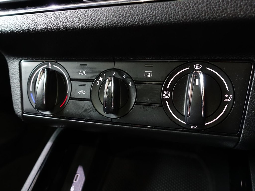 Used Skoda Scala 2021 for sale - 77422155: Photo 25