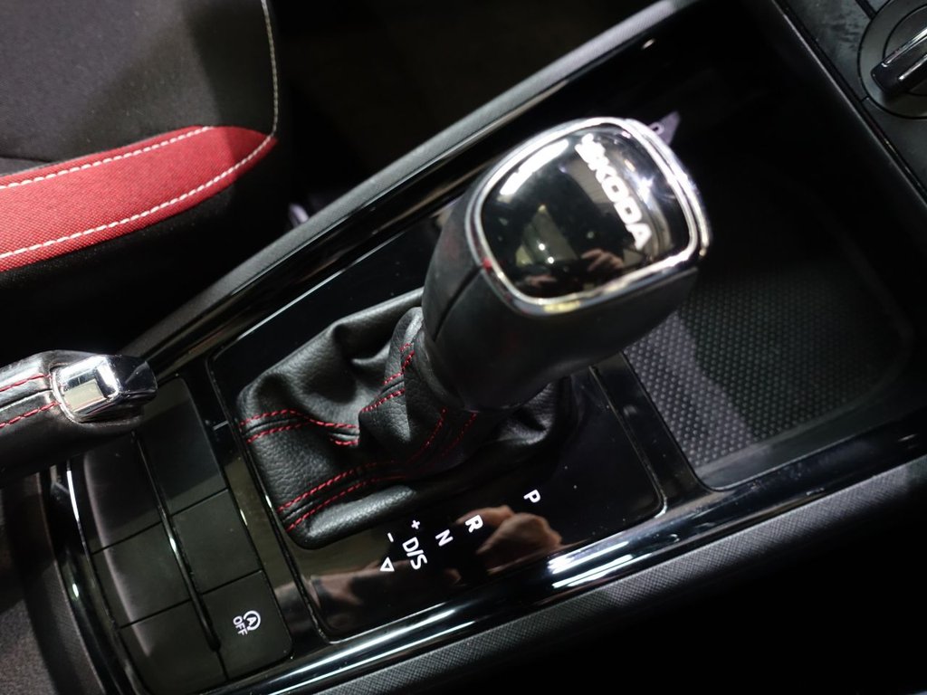 Used Skoda Scala 2021 for sale - 77422155: Photo 26