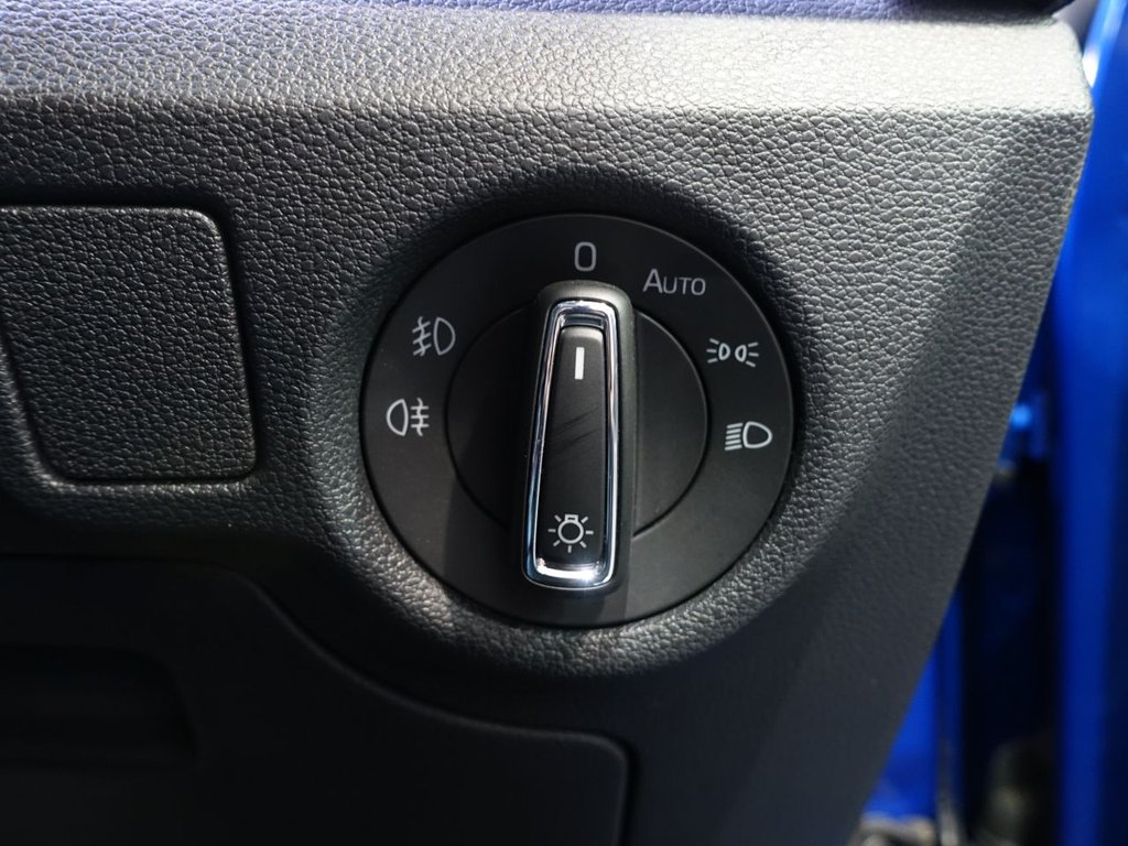 Used Skoda Scala 2021 for sale - 77422155: Photo 27