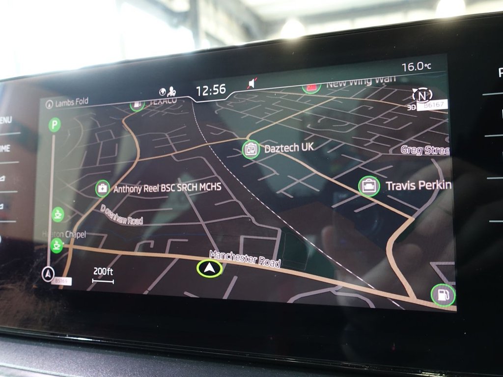 Used Skoda Scala 2021 for sale - 77422155: Photo 28