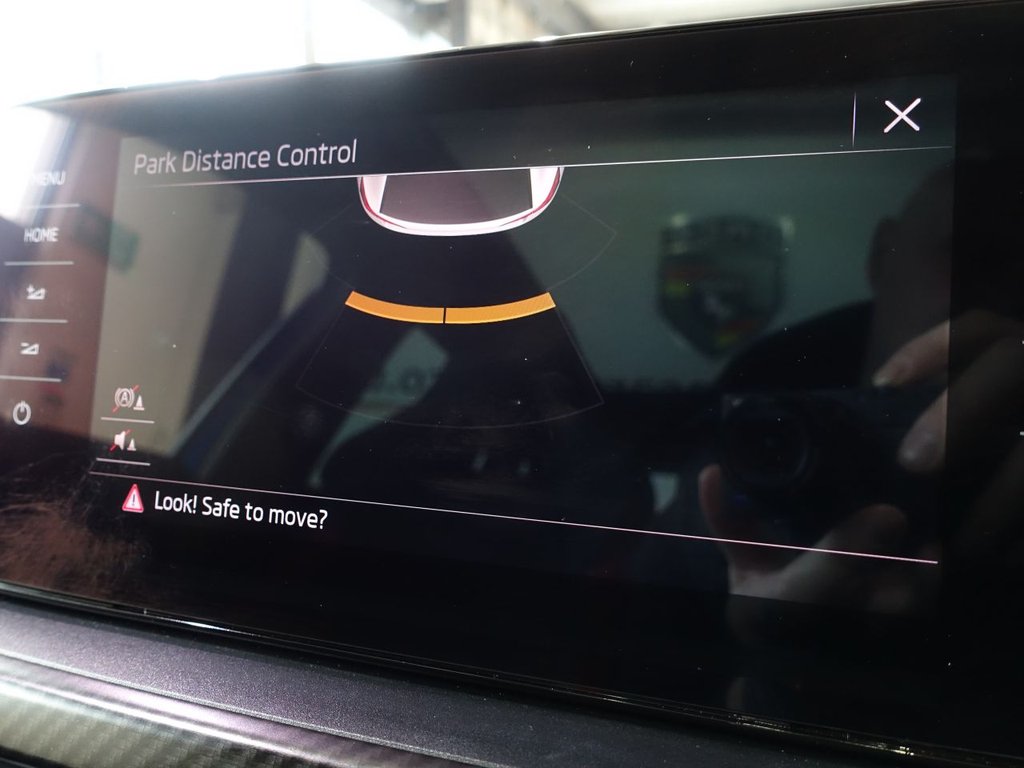 Used Skoda Scala 2021 for sale - 77422155: Photo 29