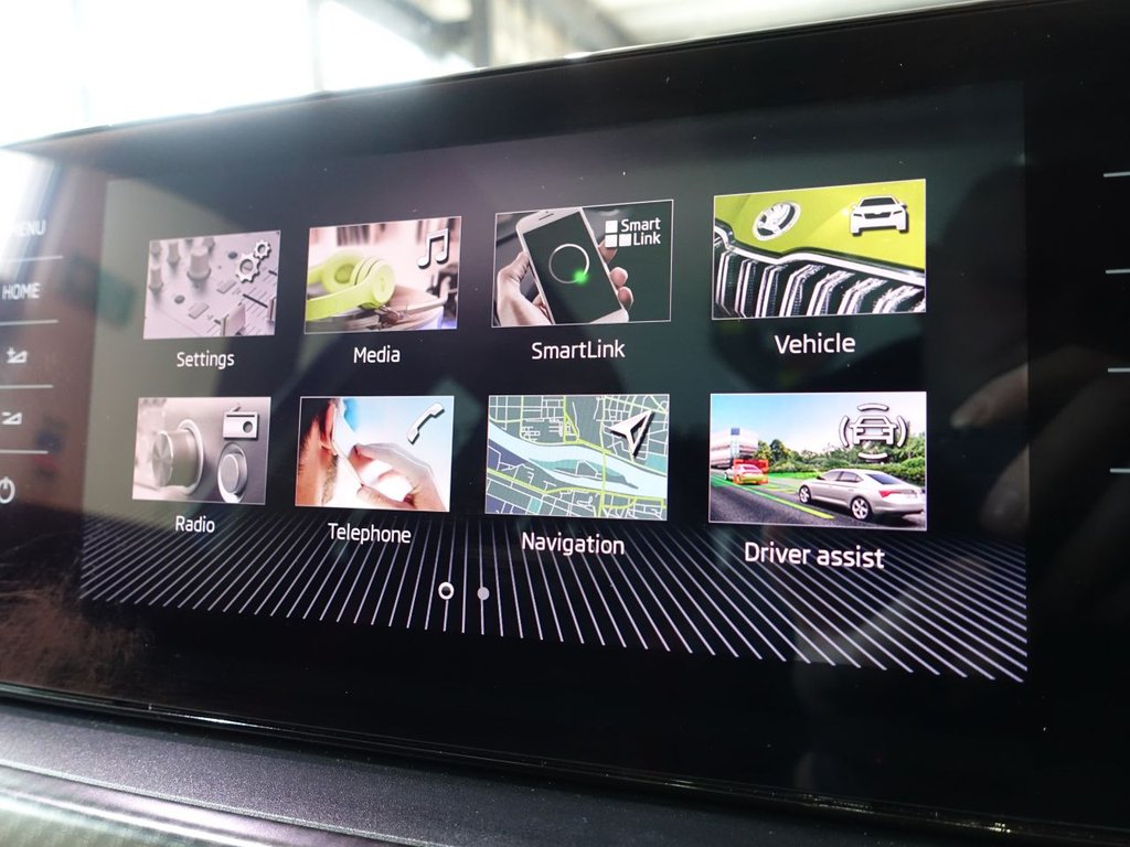 Used Skoda Scala 2021 for sale - 77422155: Photo 30