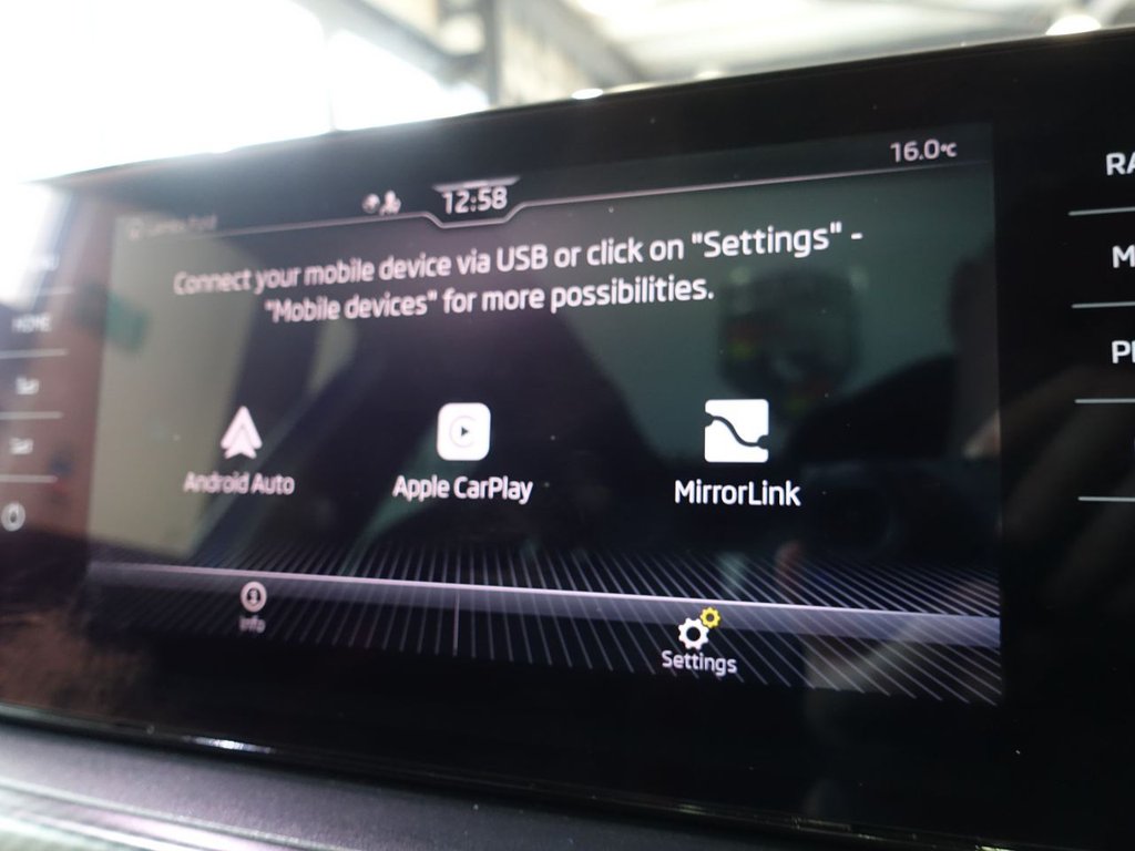 Used Skoda Scala 2021 for sale - 77422155: Photo 32