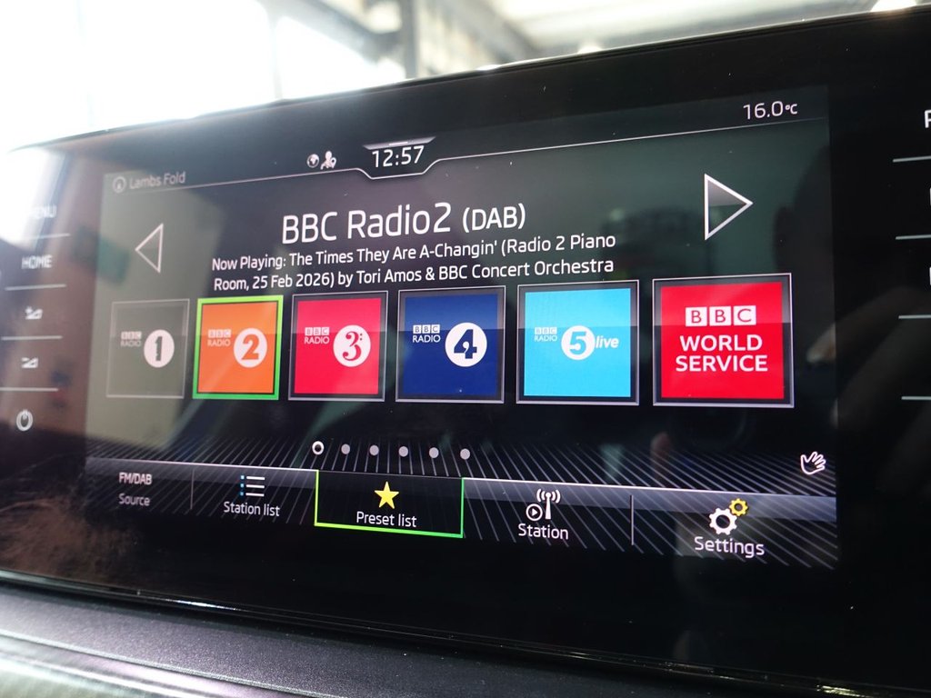 Used Skoda Scala 2021 for sale - 77422155: Photo 34