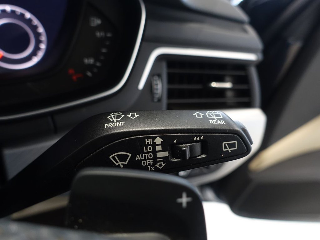 Used Audi A4 2017 for sale - 77027128: Photo 24