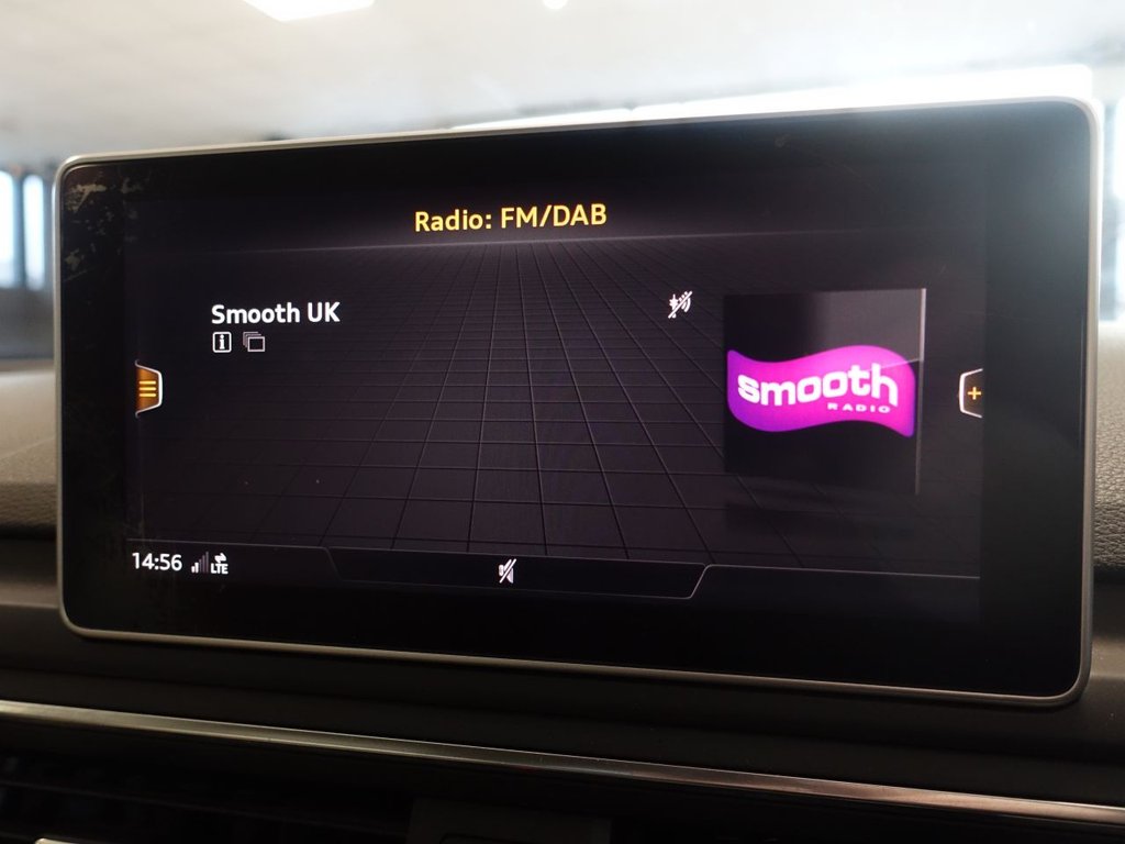 Used Audi A4 2017 for sale - 77027128: Photo 29