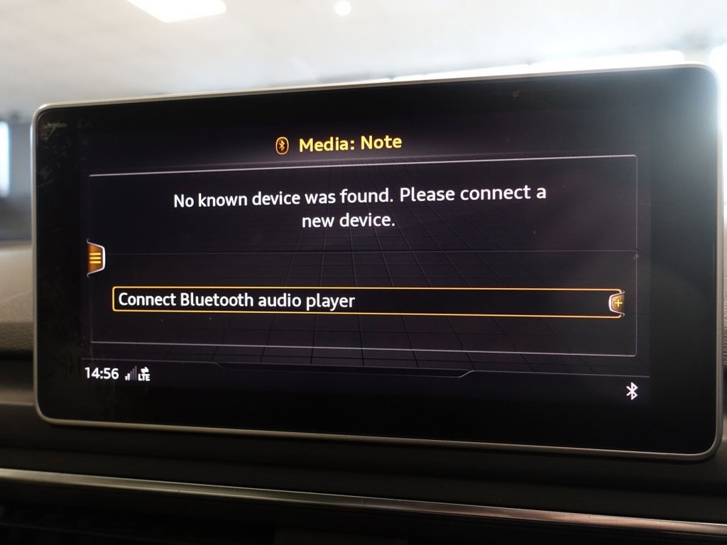 Used Audi A4 2017 for sale - 77027128: Photo 36