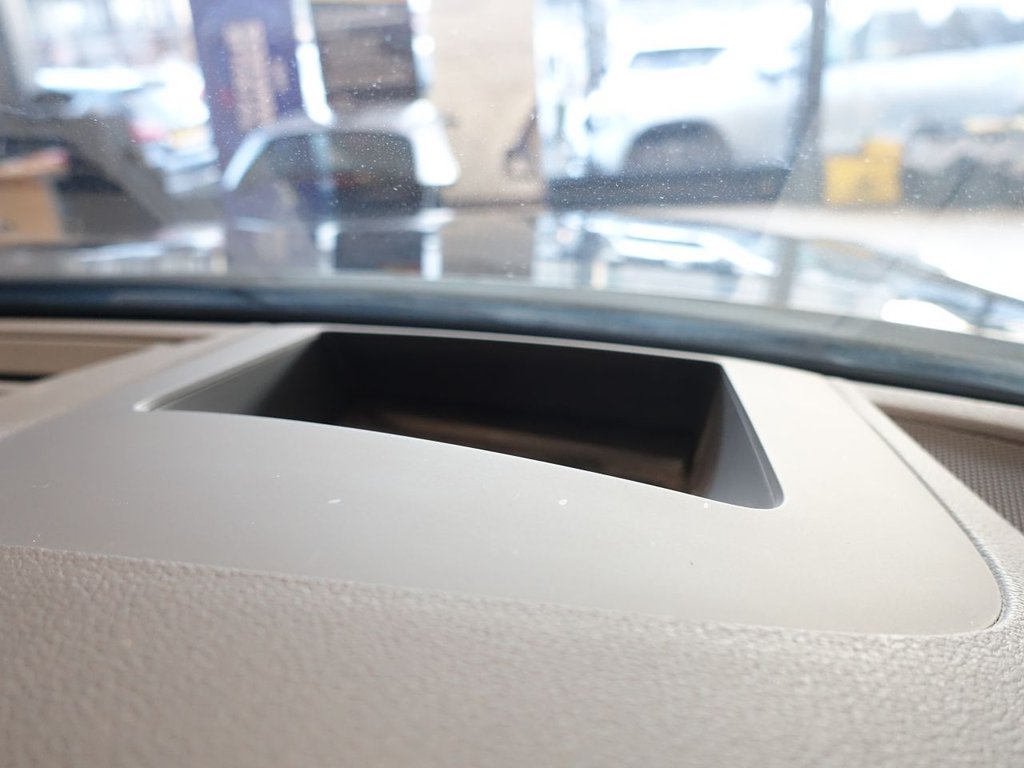 Used Audi A4 2017 for sale - 77027128: Photo 5