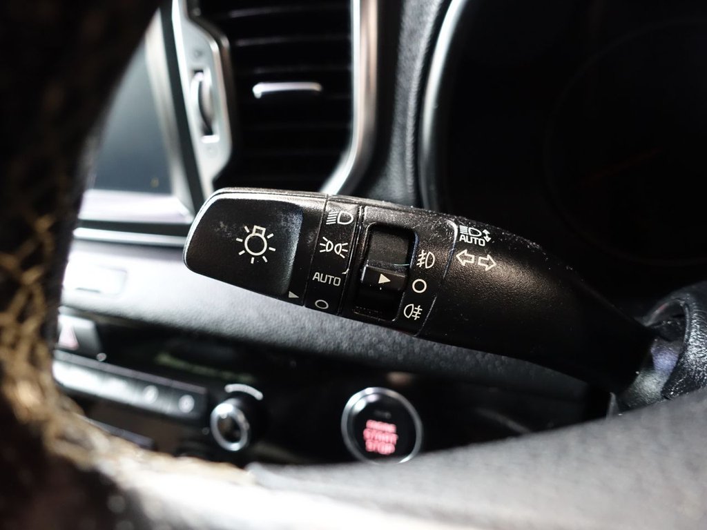 Used Kia Sportage 2018 for sale - 77849597: Photo 21