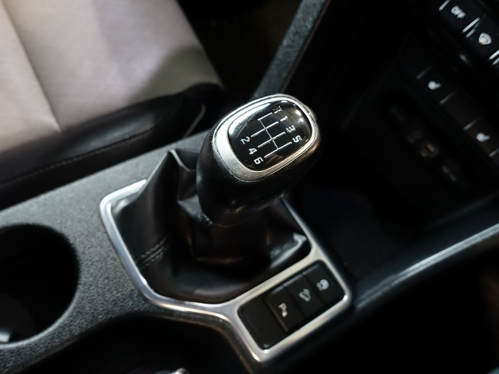 Used Kia Sportage 2018 for sale - 77849597: Photo 24