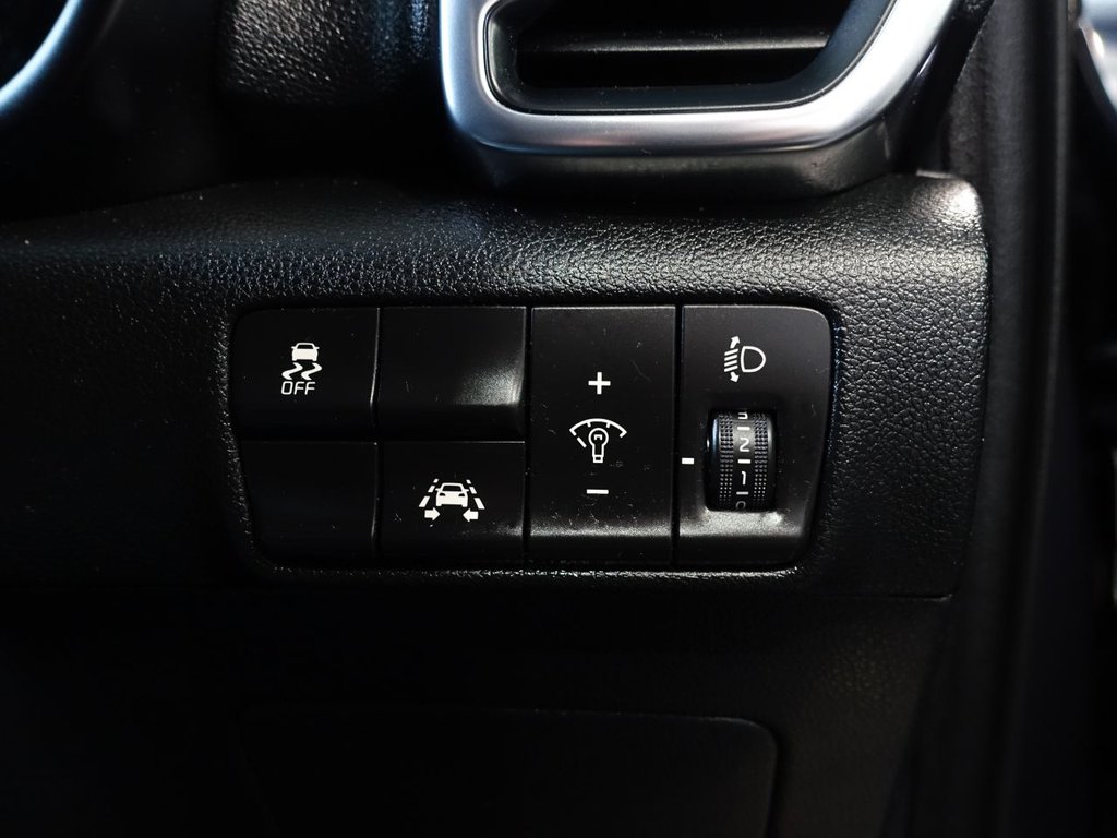 Used Kia Sportage 2018 for sale - 77849597: Photo 25