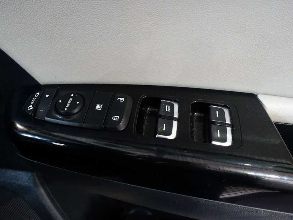 Used Kia Sportage 2018 for sale - 77849597: Photo 26