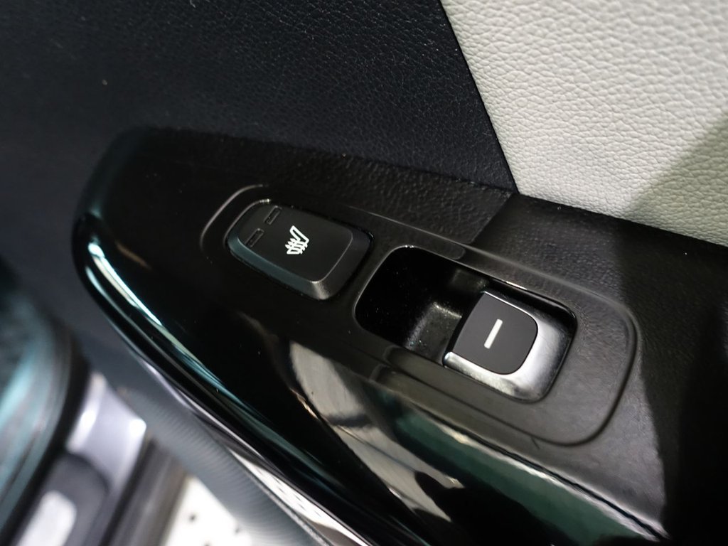 Used Kia Sportage 2018 for sale - 77849597: Photo 27