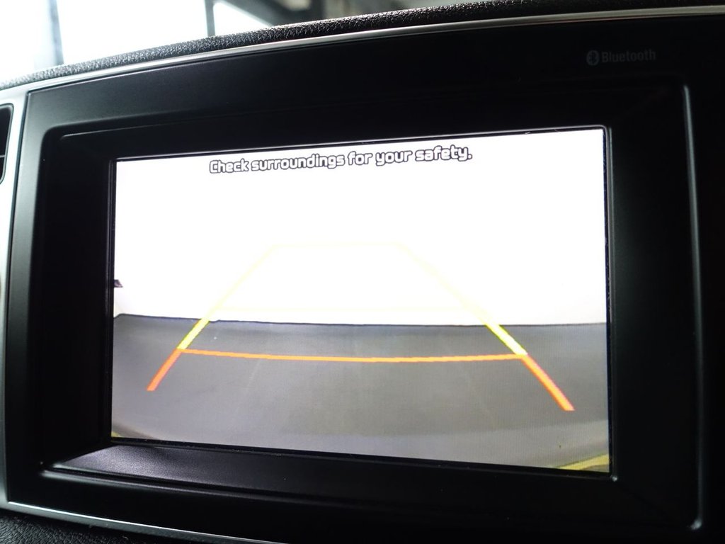 Used Kia Sportage 2018 for sale - 77849597: Photo 28