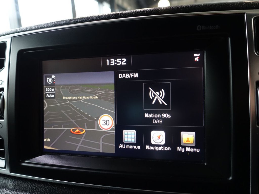 Used Kia Sportage 2018 for sale - 77849597: Photo 29