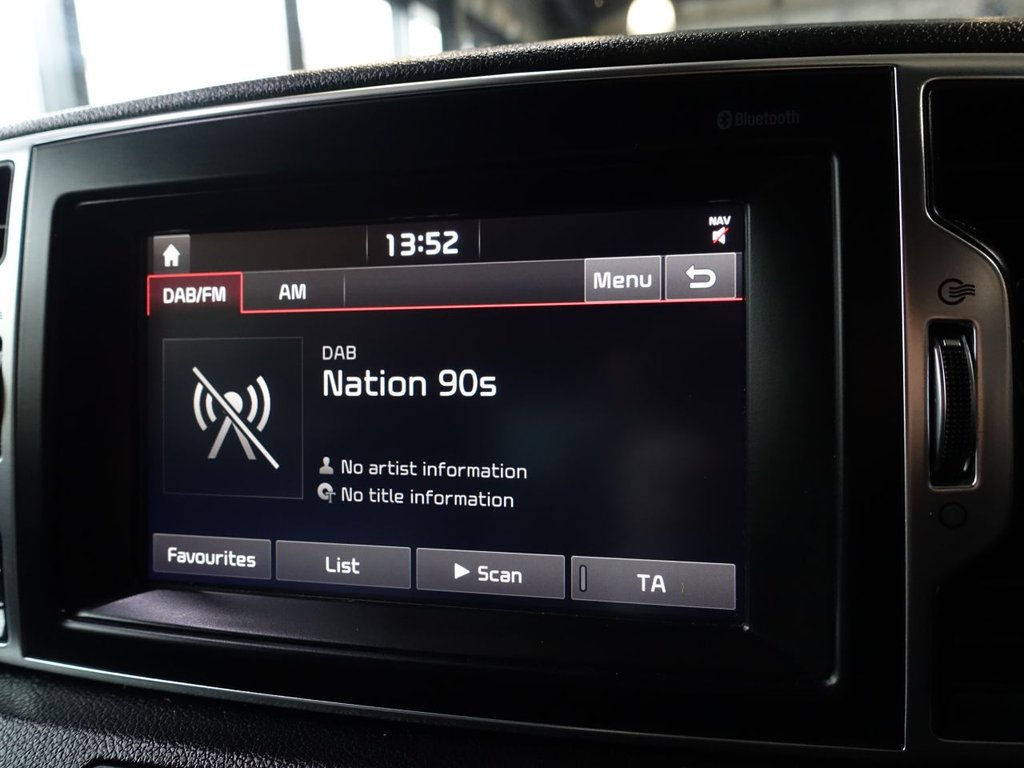 Used Kia Sportage 2018 for sale - 77849597: Photo 30