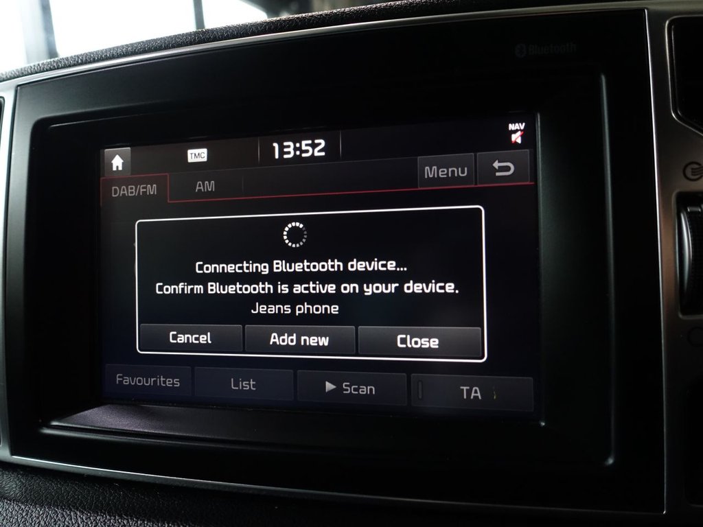 Used Kia Sportage 2018 for sale - 77849597: Photo 31