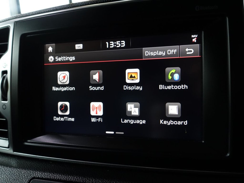 Used Kia Sportage 2018 for sale - 77849597: Photo 32