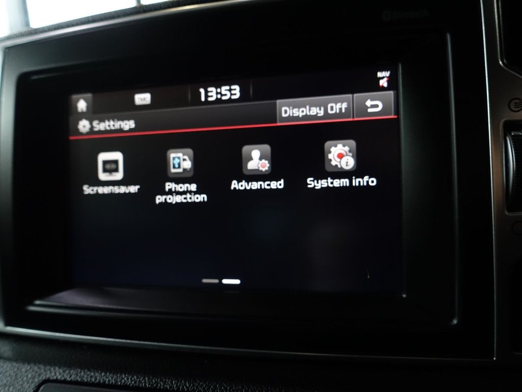 Used Kia Sportage 2018 for sale - 77849597: Photo 33