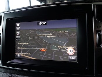 Used Kia Sportage 2018 for sale - 77849597: Photo