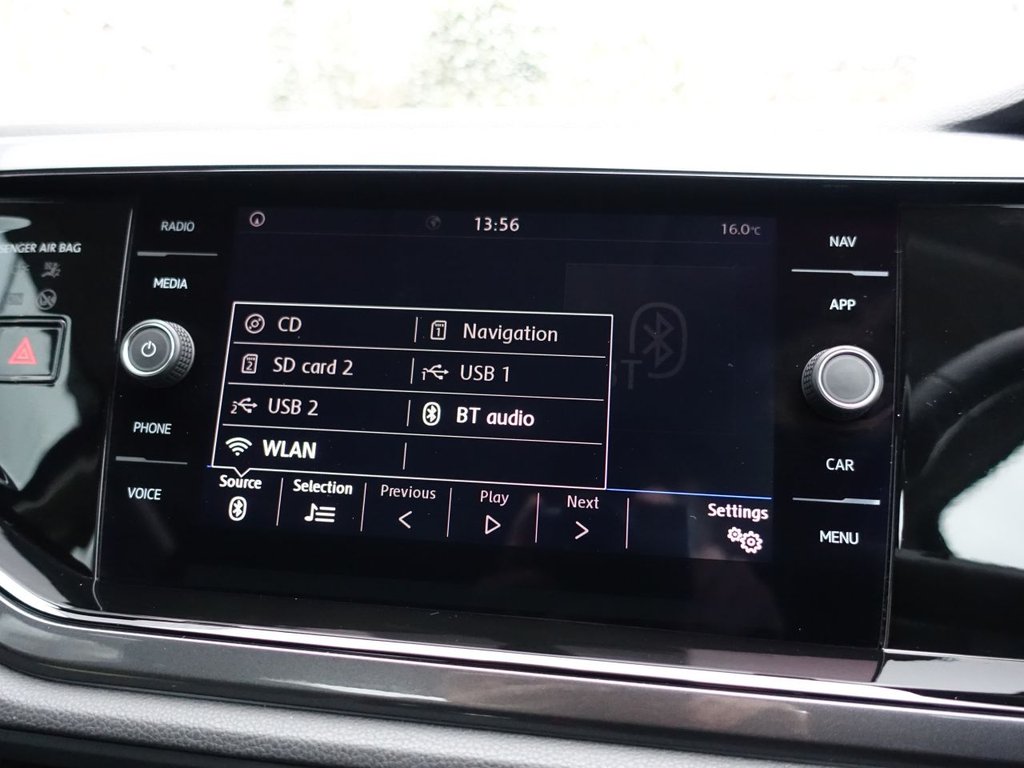 Used Volkswagen Polo 2019 for sale - 76698917: Photo 27