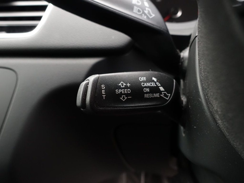 Used Audi Q3 2017 for sale - 76039114: Photo 28