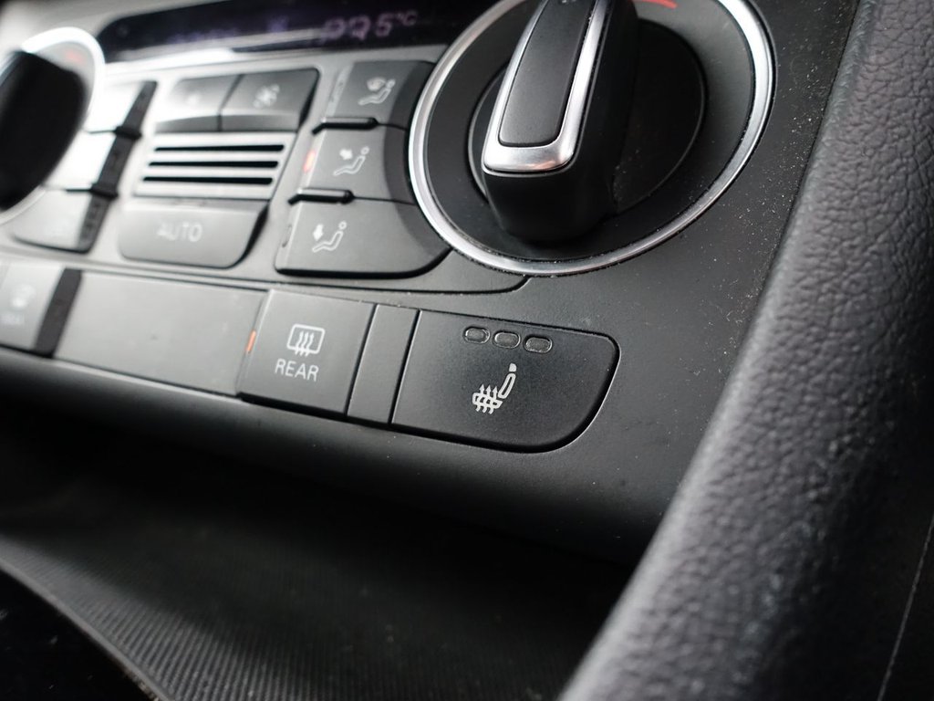 Used Audi Q3 2017 for sale - 76039114: Photo 35