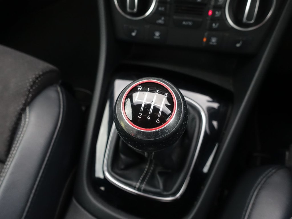 Used Audi Q3 2017 for sale - 76039114: Photo 40