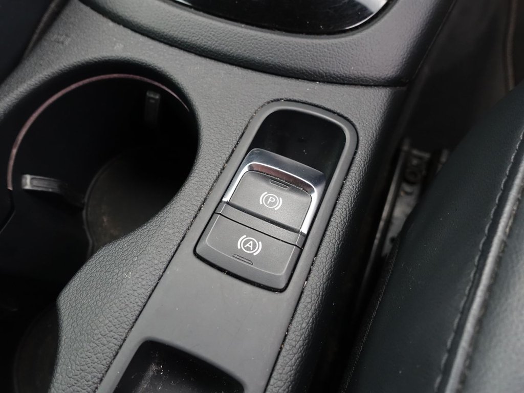 Used Audi Q3 2017 for sale - 76039114: Photo 48