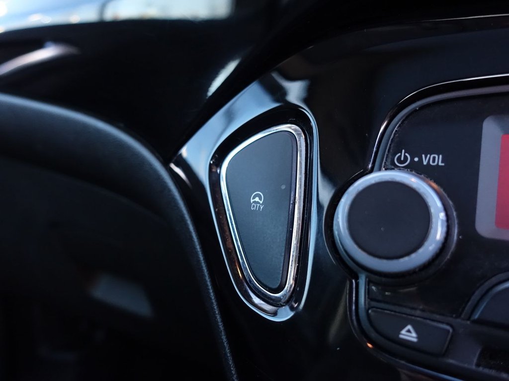 Used Vauxhall ADAM 2017 for sale - 76029565: Photo 30