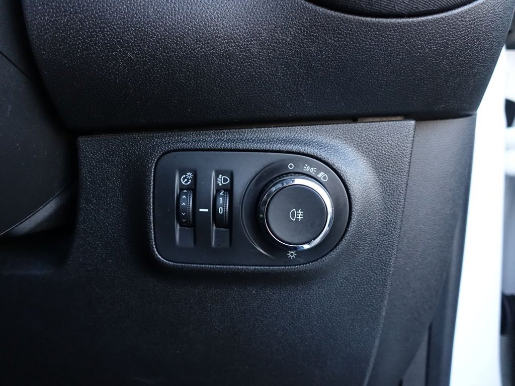 Used Vauxhall ADAM 2017 for sale - 76029565: Photo 36