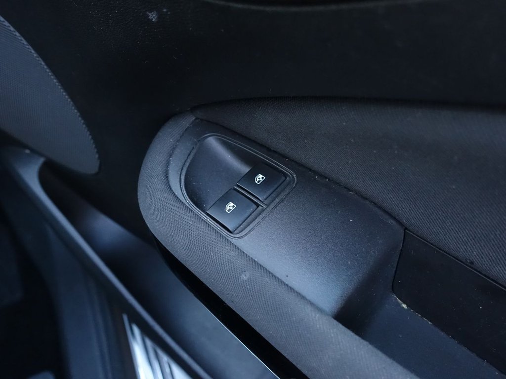 Used Vauxhall ADAM 2017 for sale - 76029565: Photo 38