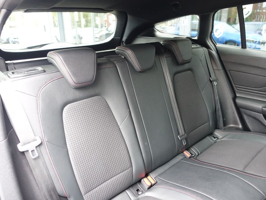 Used Ford Focus 2020 for sale - 76279400: Photo 15