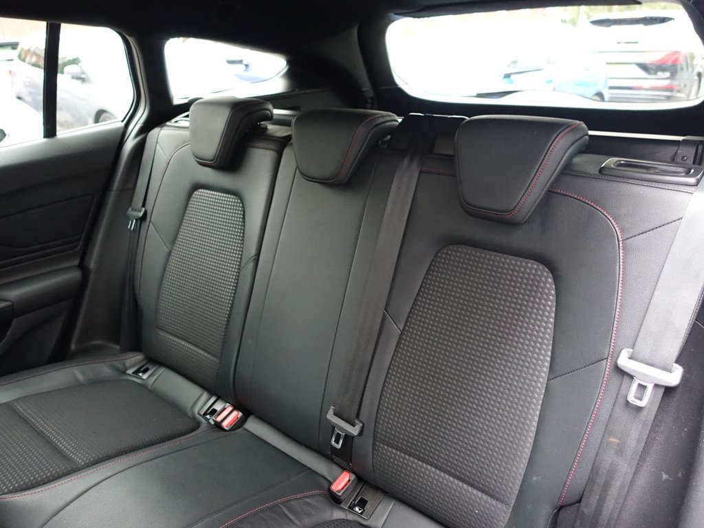 Used Ford Focus 2020 for sale - 76279400: Photo 17