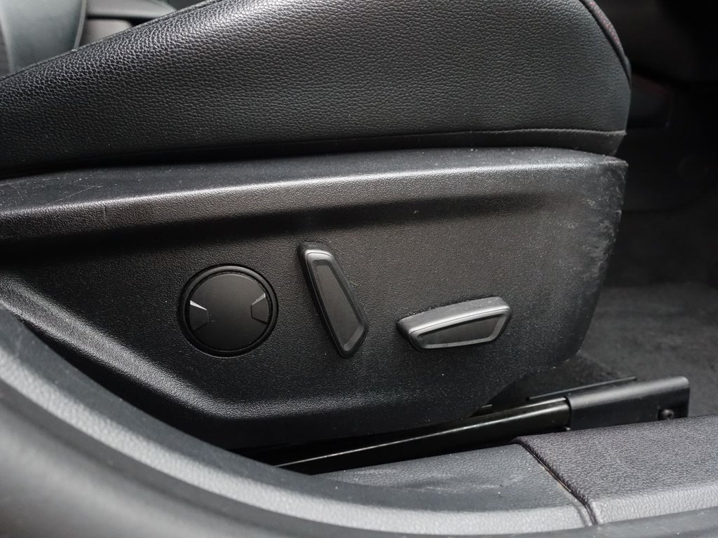 Used Ford Focus 2020 for sale - 76279400: Photo 18