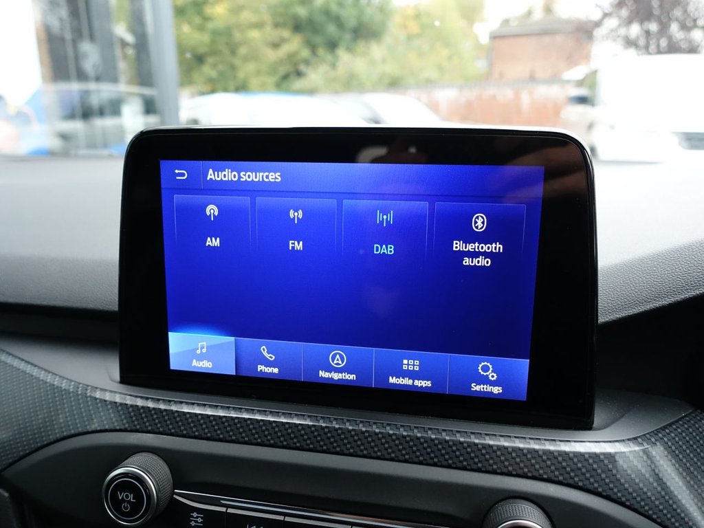 Used Ford Focus 2020 for sale - 76279400: Photo 29