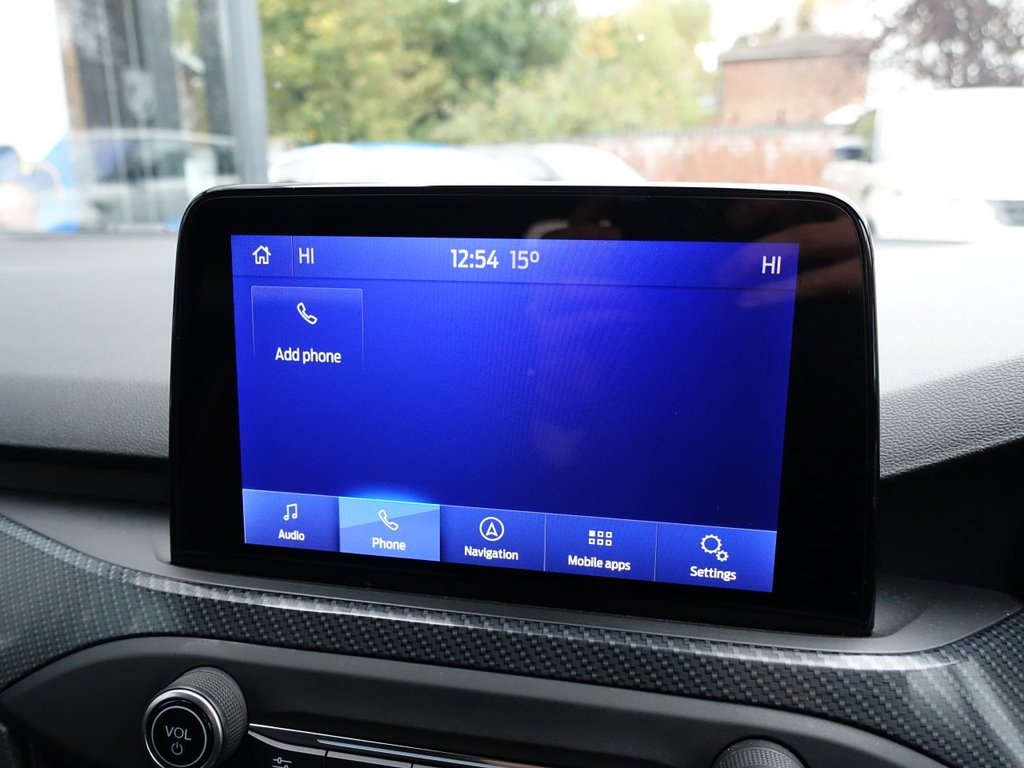 Used Ford Focus 2020 for sale - 76279400: Photo 30