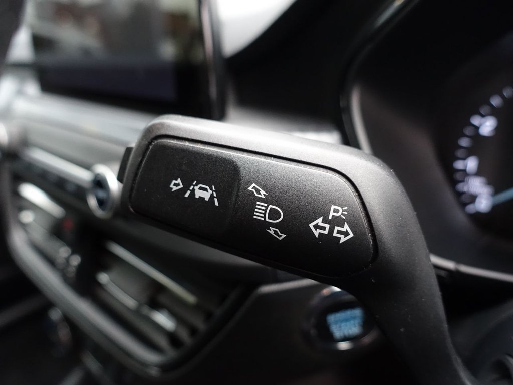 Used Ford Focus 2020 for sale - 76279400: Photo 36