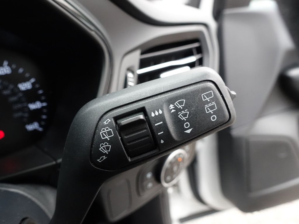 Used Ford Focus 2020 for sale - 76279400: Photo 38