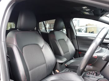 Used Ford Focus 2020 for sale - 76279400: Photo 3