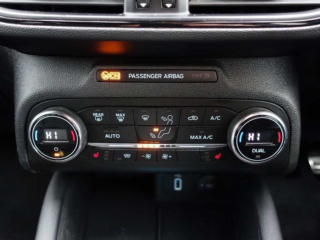 Used Ford Focus 2020 for sale - 76279400: Photo 41