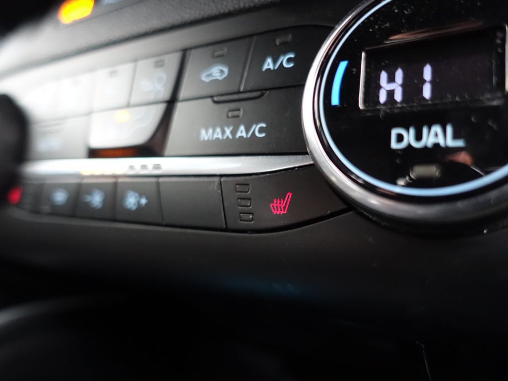 Used Ford Focus 2020 for sale - 76279400: Photo 42