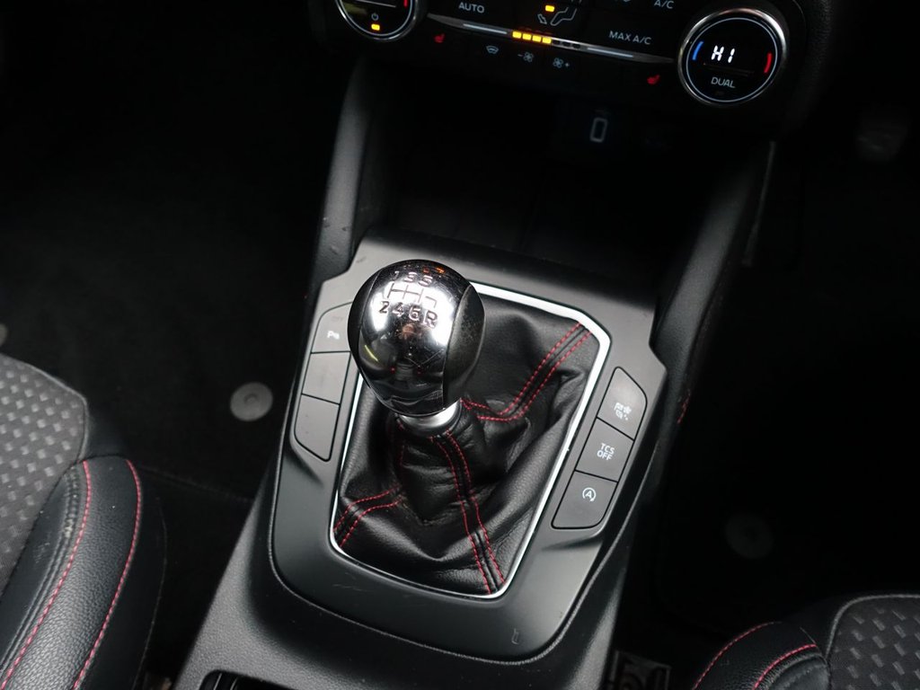 Used Ford Focus 2020 for sale - 76279400: Photo 44